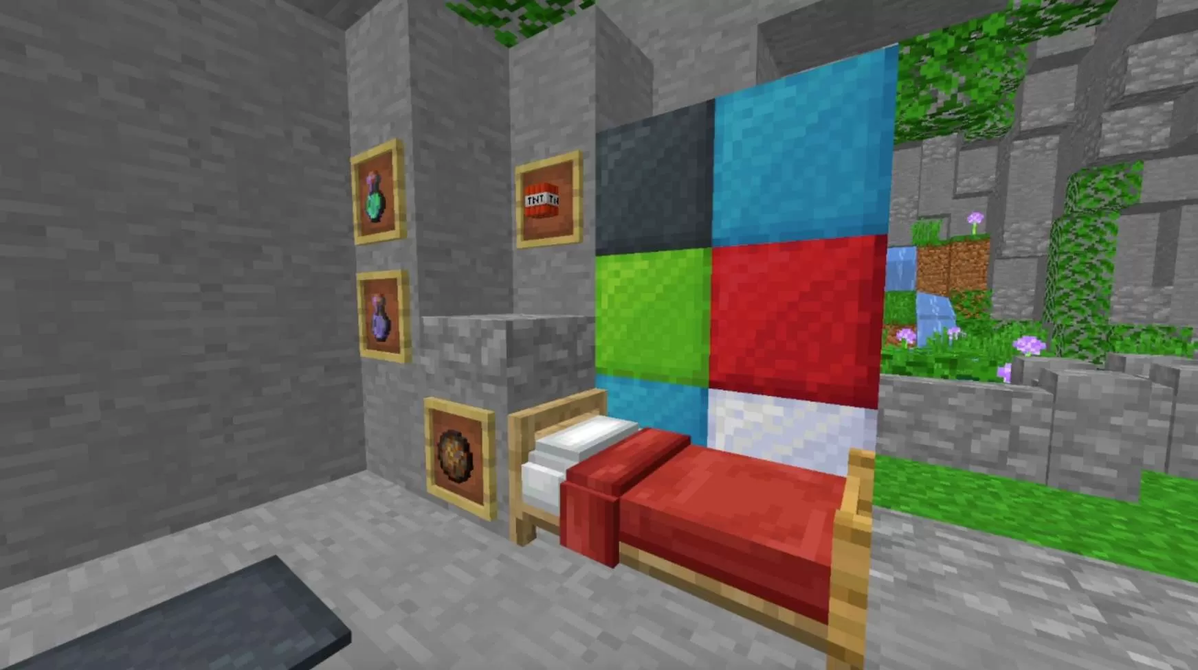 Gallery Image 7 for Shine  on PVPRP